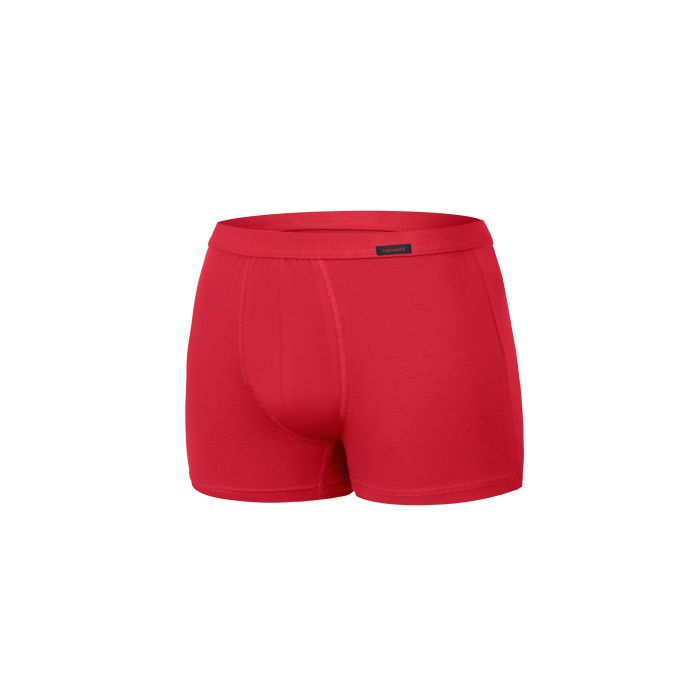 BOKSERKI PRZYLEGAJĄCE AUTHENTIC MINI AU 223