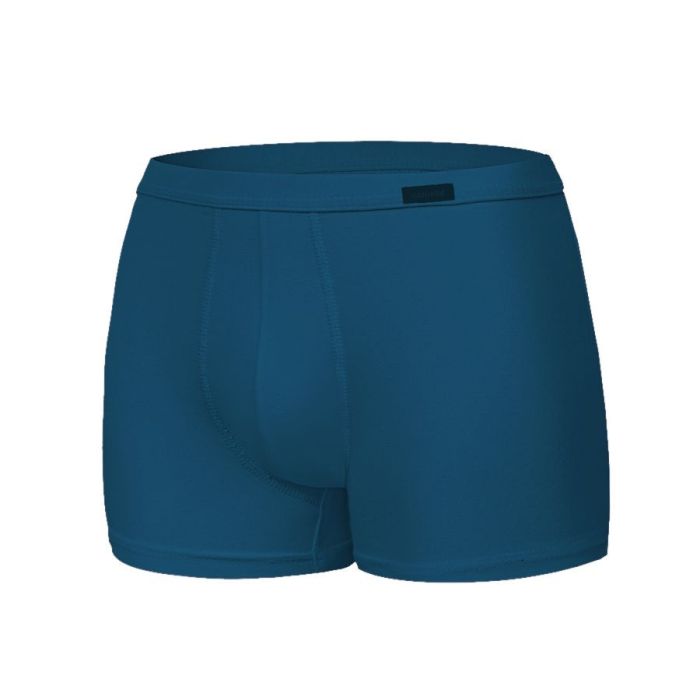 BOKSERKI PRZYLEGAJĄCE AUTHENTIC MINI AU 223