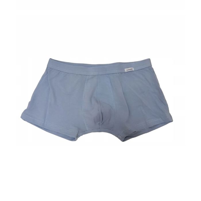 BOKSERKI PRZYLEGAJĄCE AUTHENTIC MINI AU 223