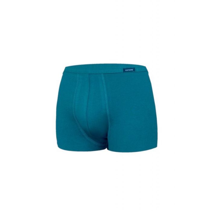 BOKSERKI PRZYLEGAJĄCE AUTHENTIC MINI AU 223