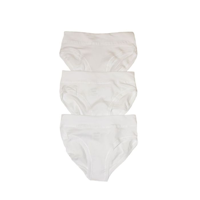 FIGI DZIEWCZĘCE YOUNG Y 806 3-PAK