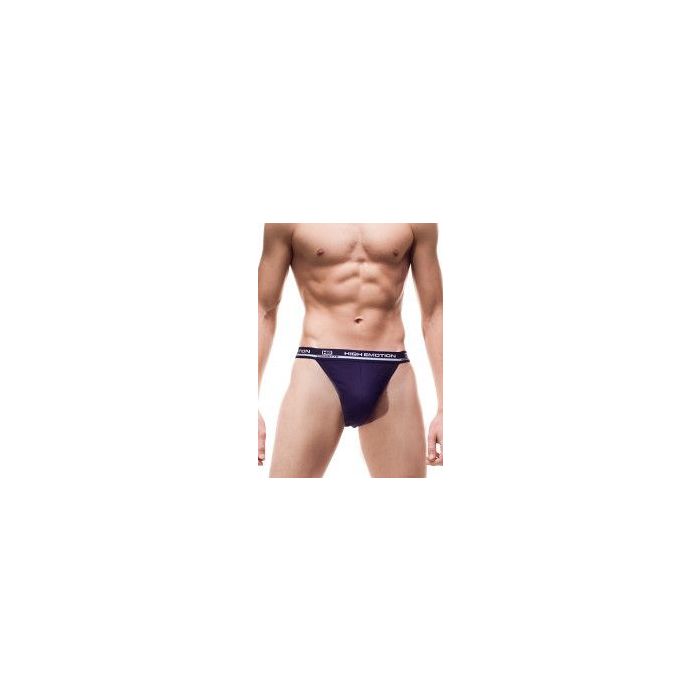 TANGA HIGH EMOTION 501