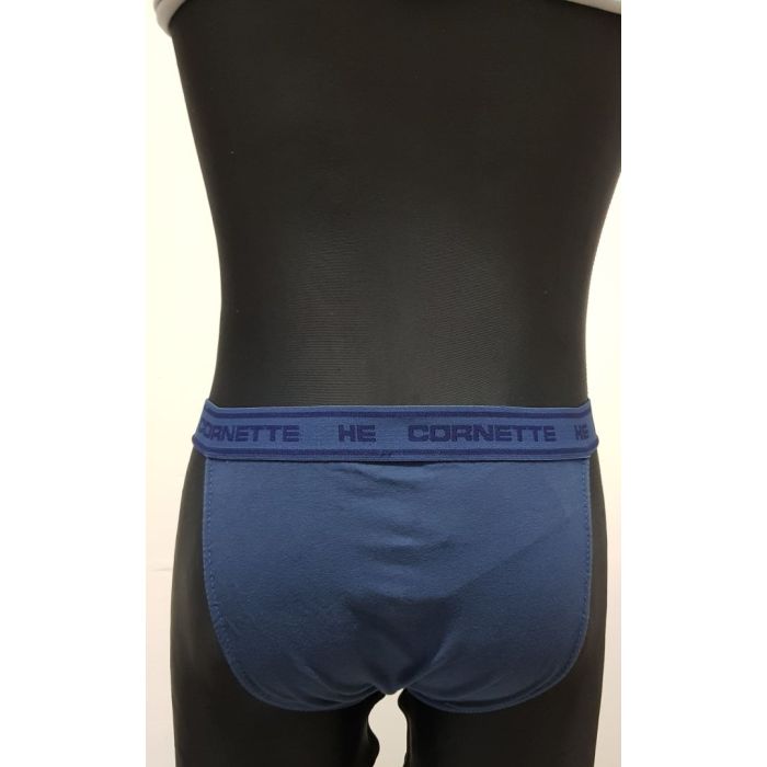 TANGA HIGH EMOTION 501