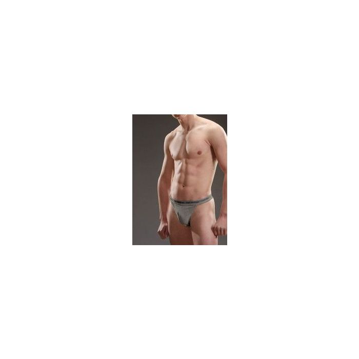 TANGA HIGH EMOTION 501