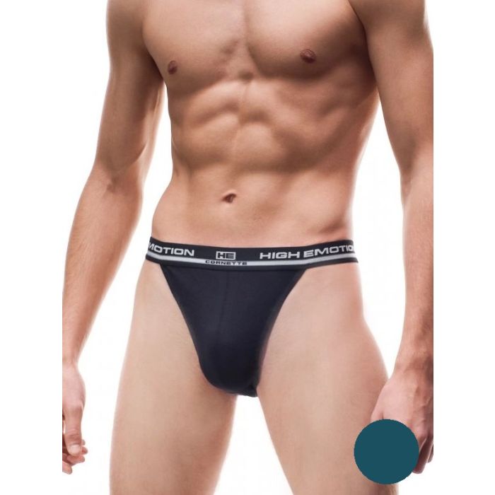 TANGA HE 501