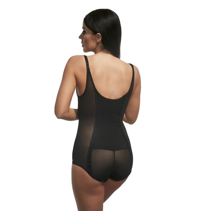 BODY FRIDA