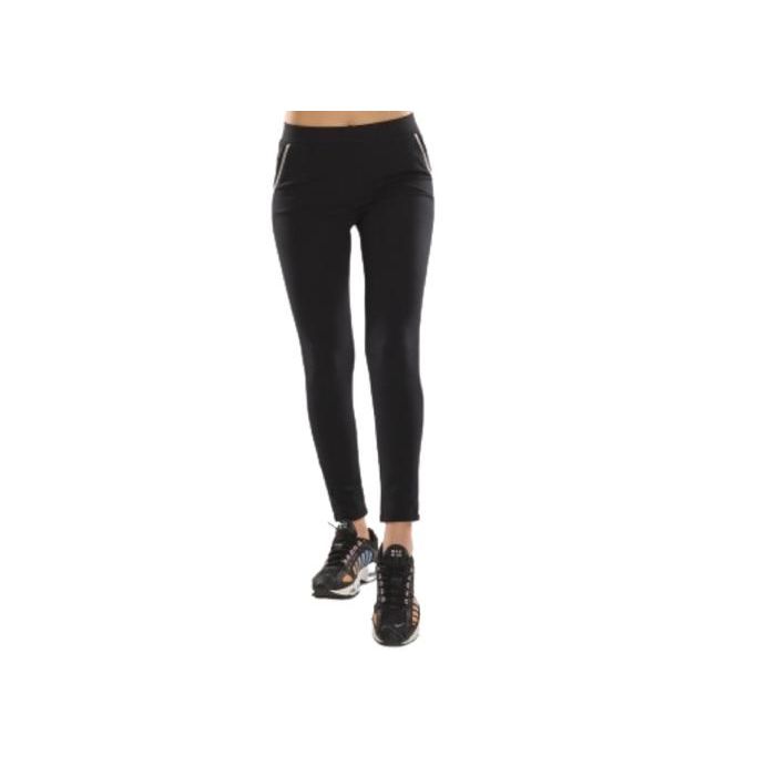 SPODNIE DRESOWE ARTU 621
