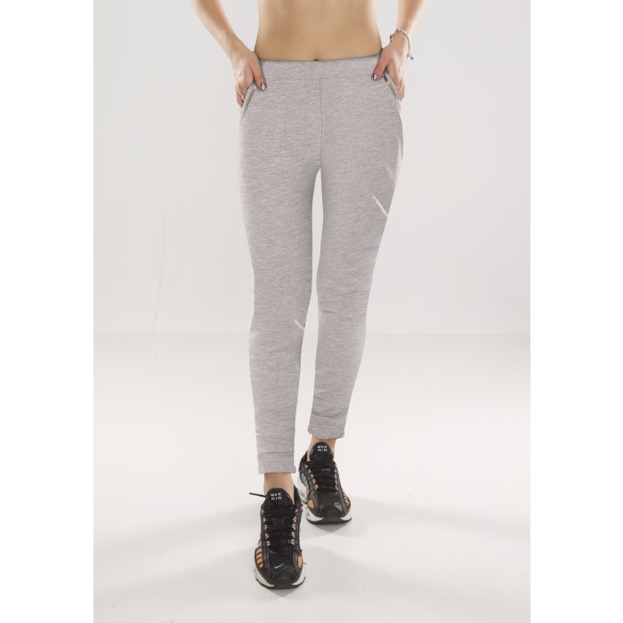 SPODNIE DRESOWE ARTU 621