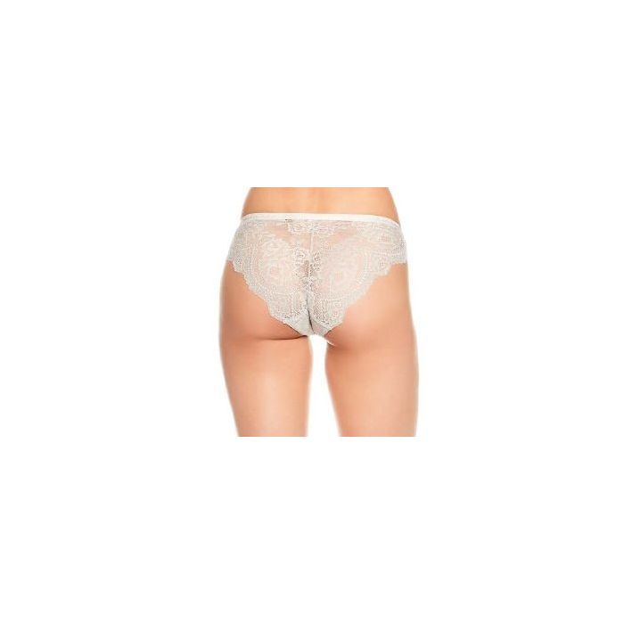FIGI MISHA 36548