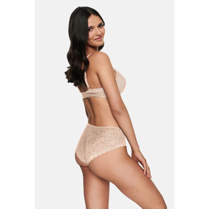 FIGI HINT 6 40367-80X