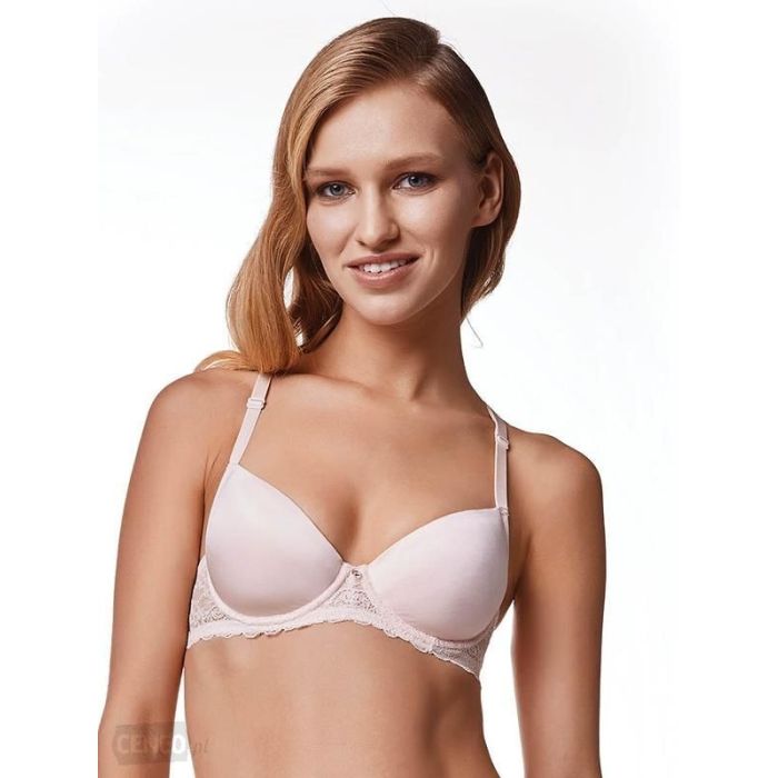 BIUSTONOSZ PUSH-UP KASSIDY FASHION 35237