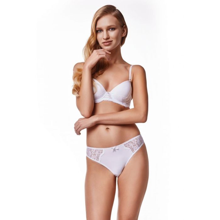 BIUSTONOSZ PUSH-UP KASSIDY JOY 35239