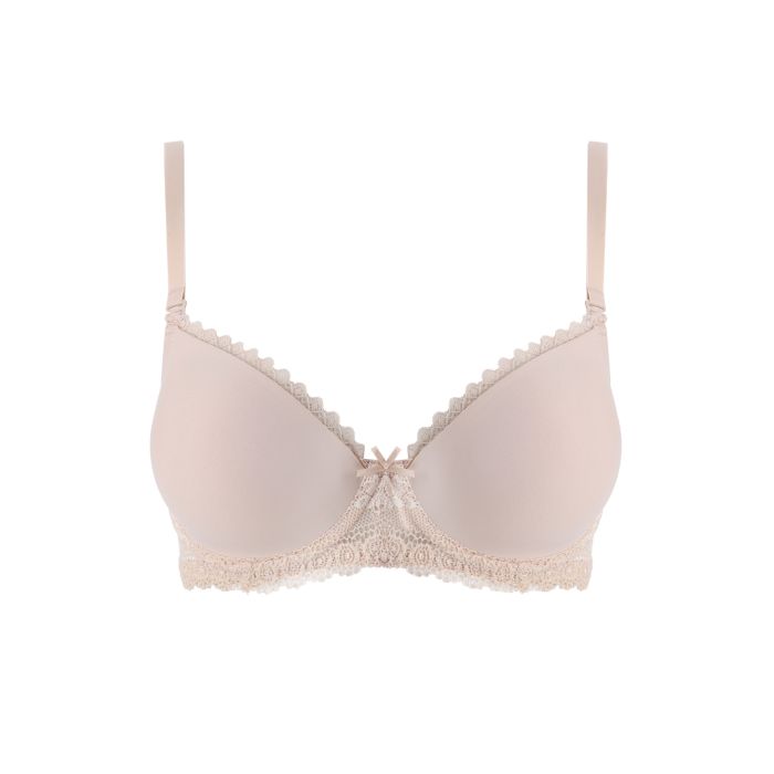 BIUSTONOSZ PUSH-UP JULIETTA KASSIDY 23444
