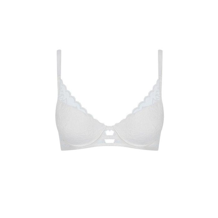 BIUSTONOSZ PUSH-UP HINT 39039-00X