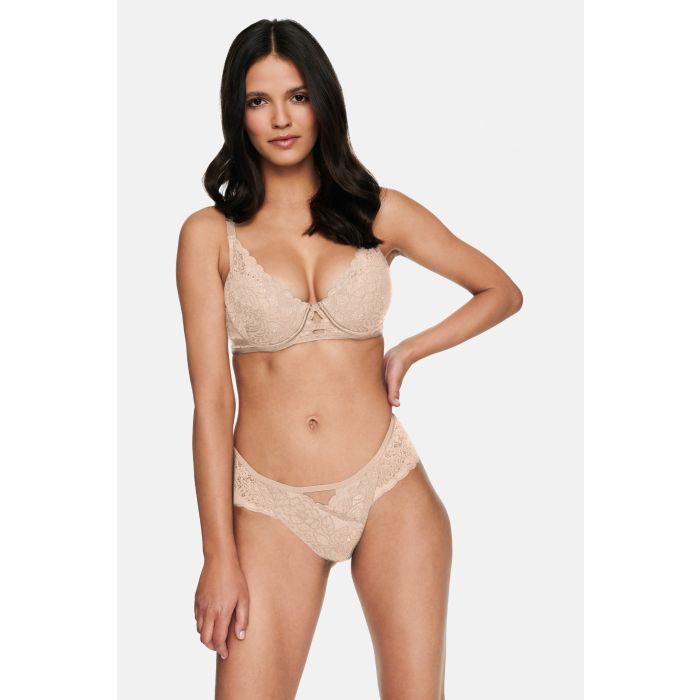 BIUSTONOSZ PUSH-UP HINT 6 40366-80X