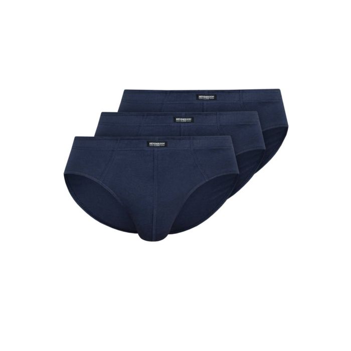 SLIPY 3 PAK CLASSIC 1446-K123