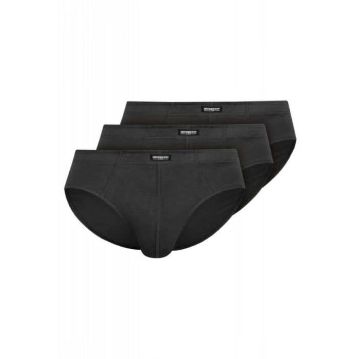 SLIPY 3 PAK CLASSIC 1446-K124