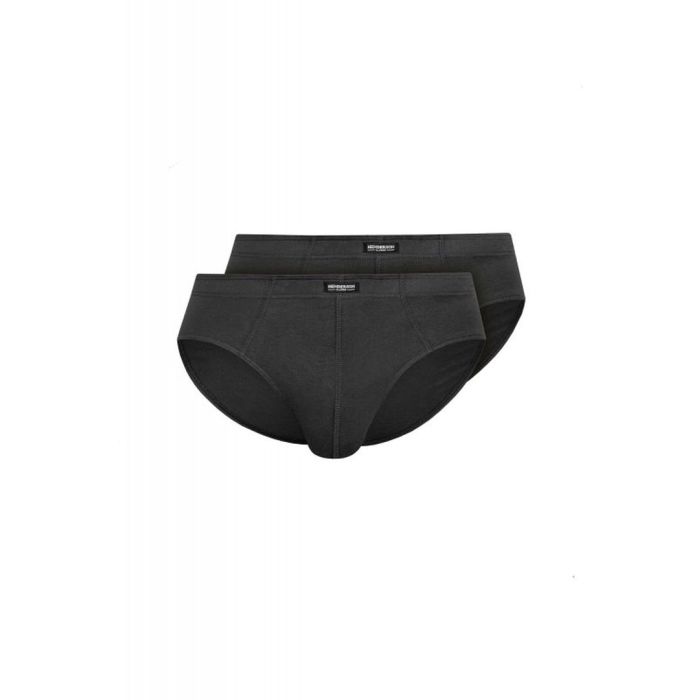 SLIPY 2 PAK CLASSIC 1440