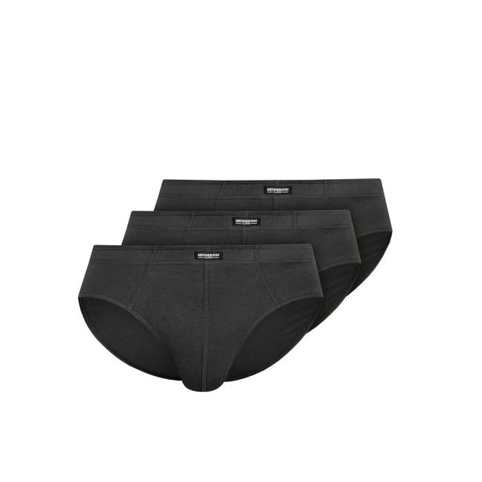 SLIPY 3 PAK CLASSIC 1446-K122