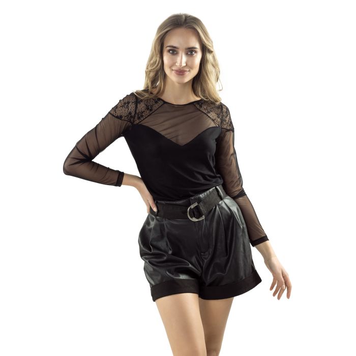 BLUZKA DONNA