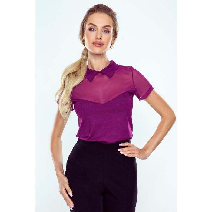 BLUZKA EDWINA