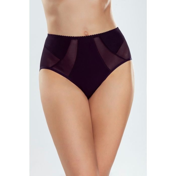 FIGI VESTA PLUS