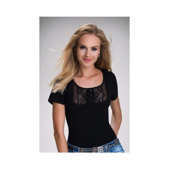 KOSZULKA TAMARA ACT