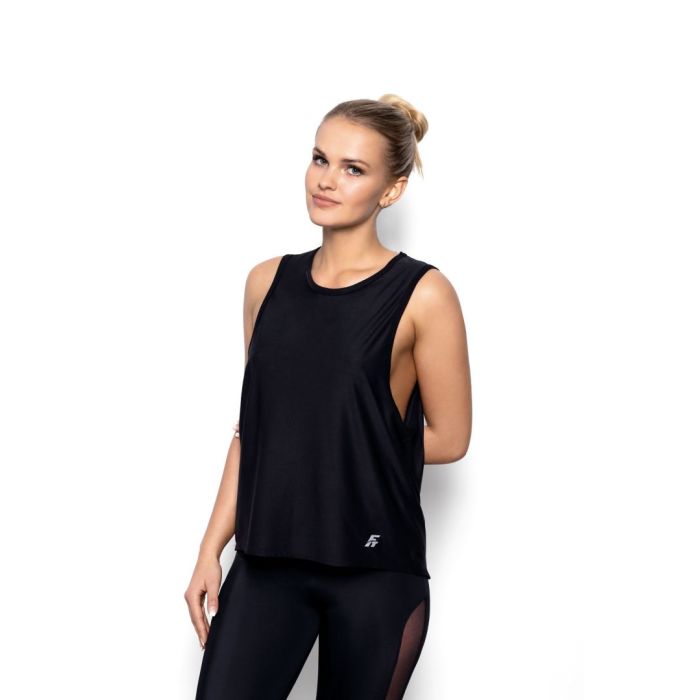 KOSZULKA ABEL FIT