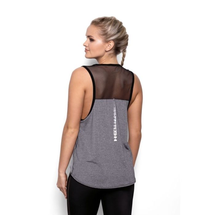 KOSZULKA ABEL FIT