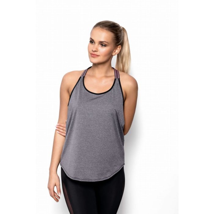 KOSZULKA ADRIANA FIT