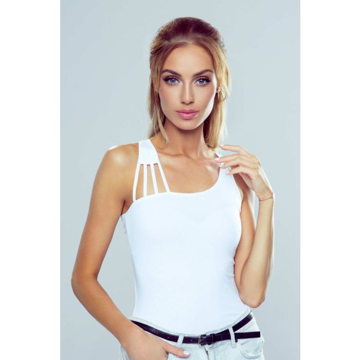KOSZULKA IMAN