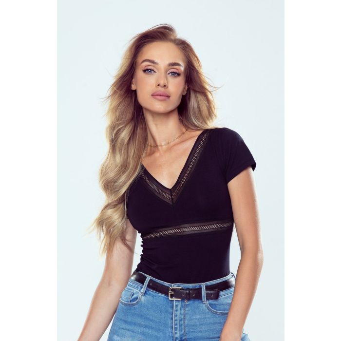 KOSZULKA LINDA
