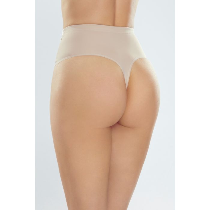STRINGI VENA