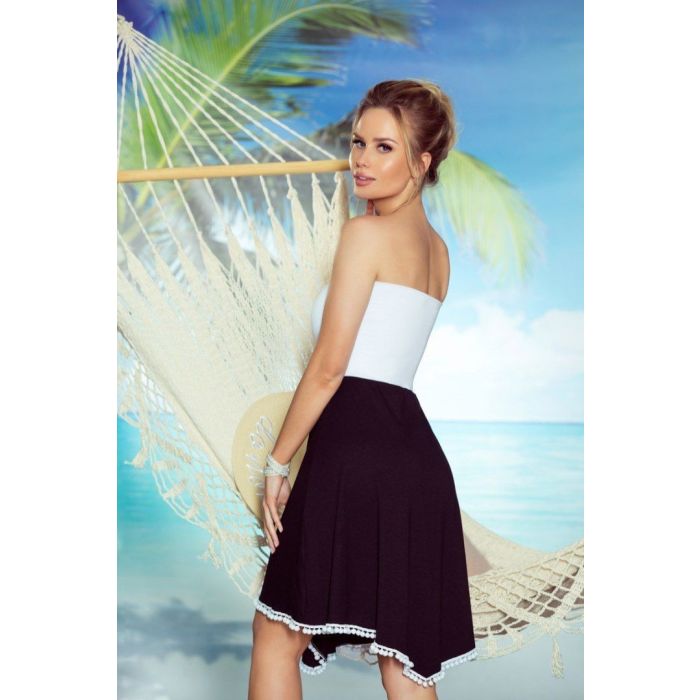TUNIKA SANDY