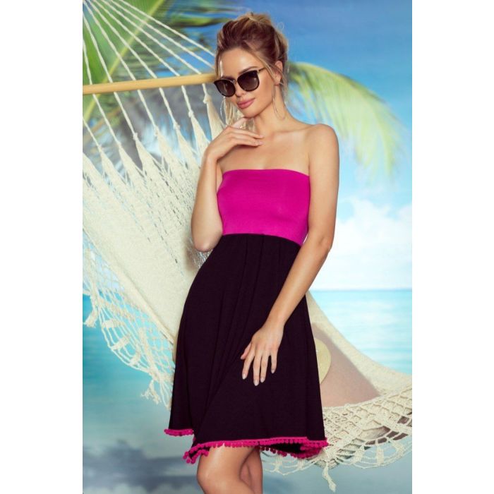 TUNIKA SANDY