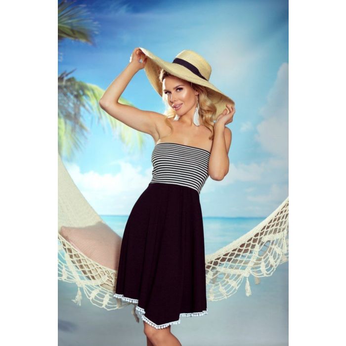 TUNIKA SANDY