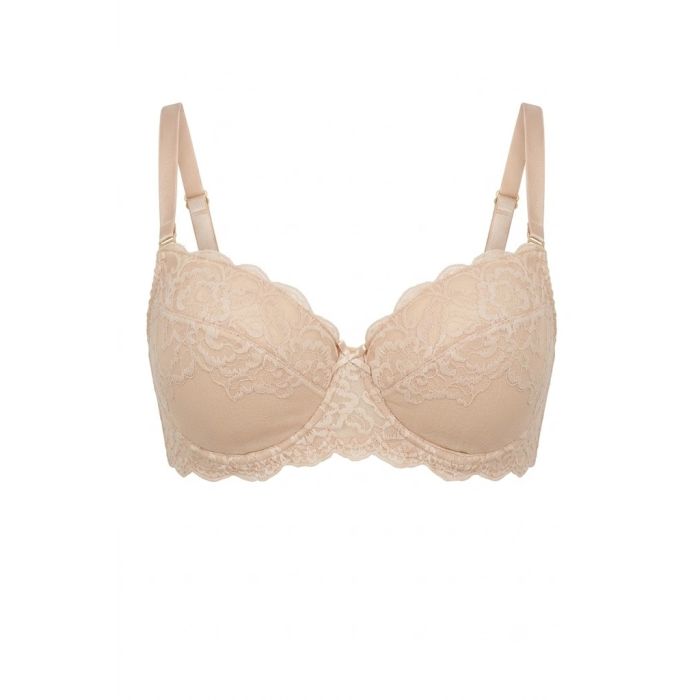 BIUSTONOSZ PUSH-UP 24 