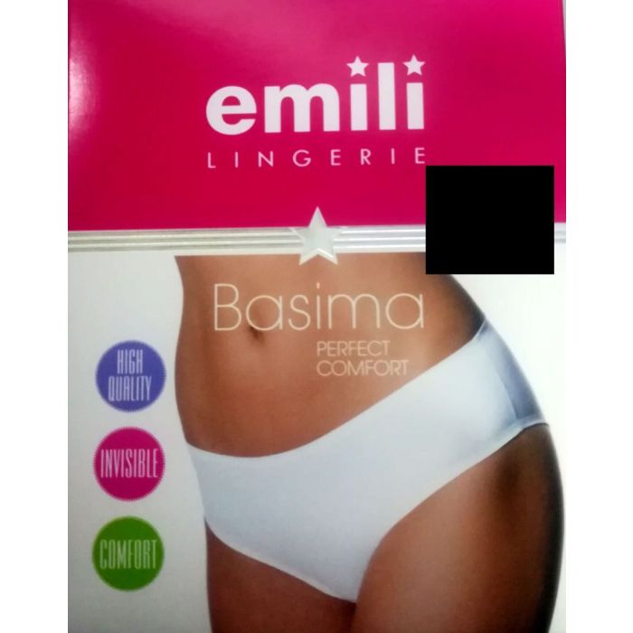 FIGI BASIMA