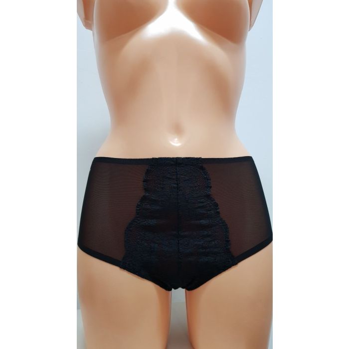 FIGI DOLCE