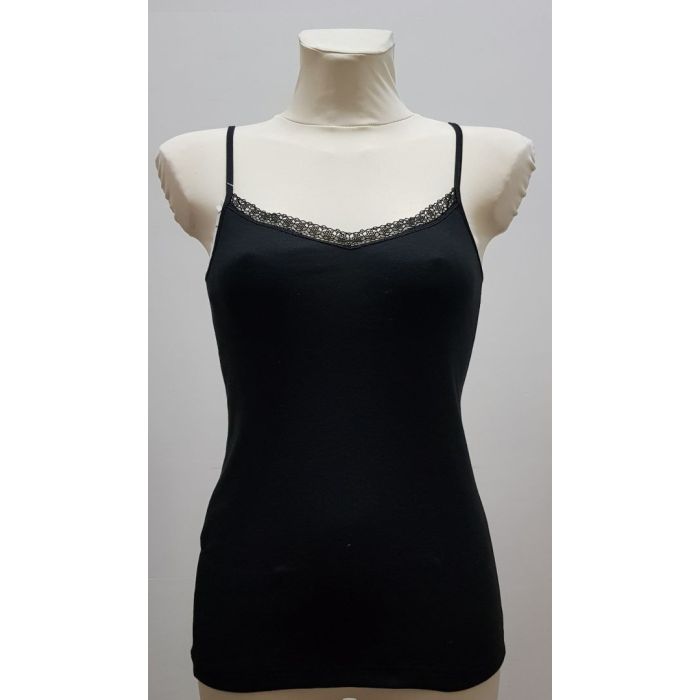 KOSZULKA HESI 2XL-3XL