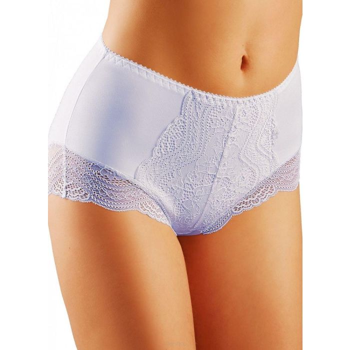 FIGI LOTTE
