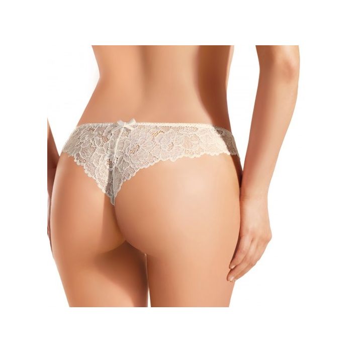 STRINGI 017