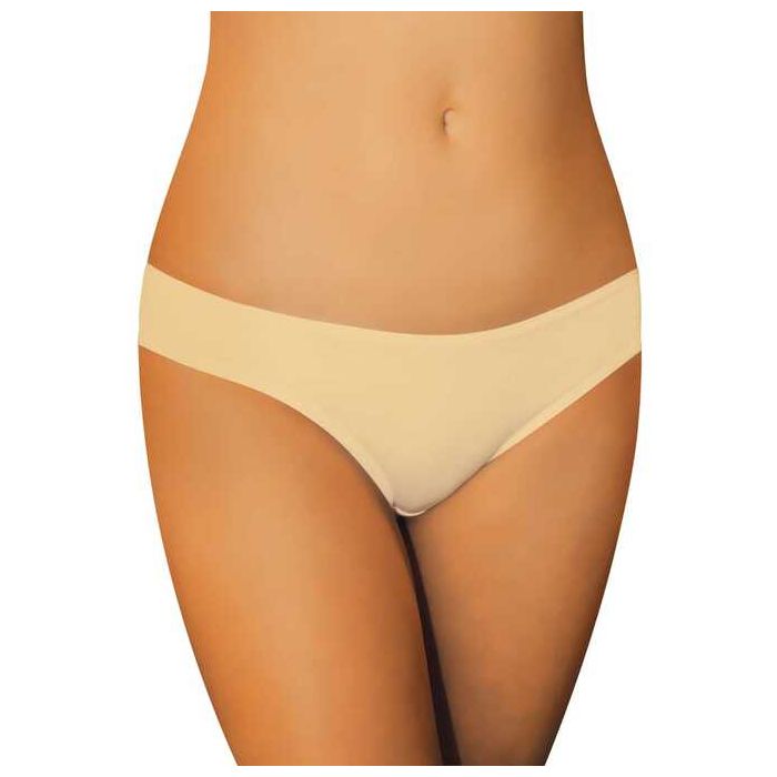 FIGI BIKINI ANGELIKA