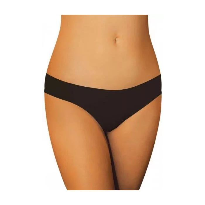 FIGI BIKINI ANGELIKA
