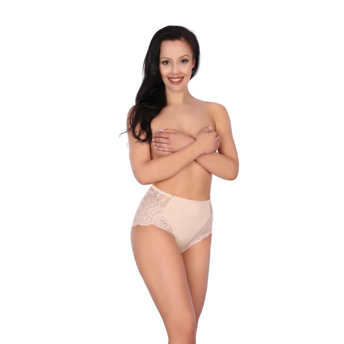 FIGI CLASSIC BIKINI BELLA