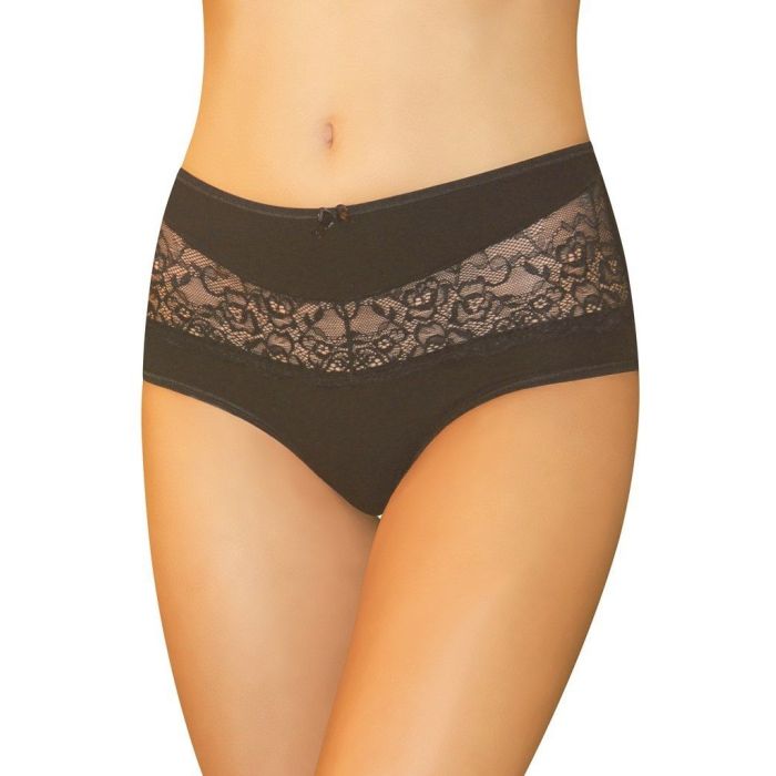 FIGI CLASSIC BIKINI BONA