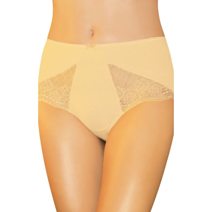 FIGI CLASSIC BIKINI DEBI