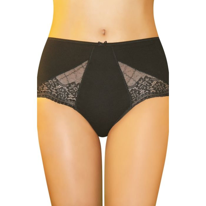 FIGI CLASSIC BIKINI DEBI