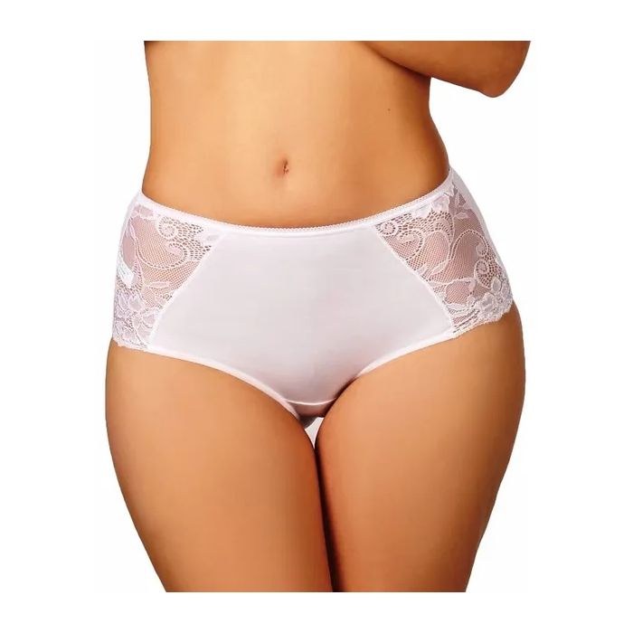 FIGI CLASSIC BIKINI DORIS