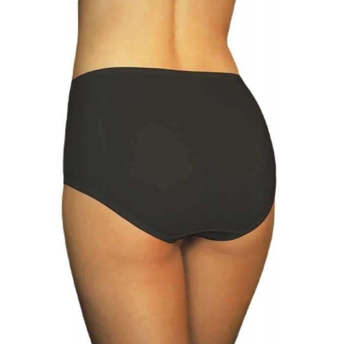 FIGI CLASSIC BIKINI DORIS